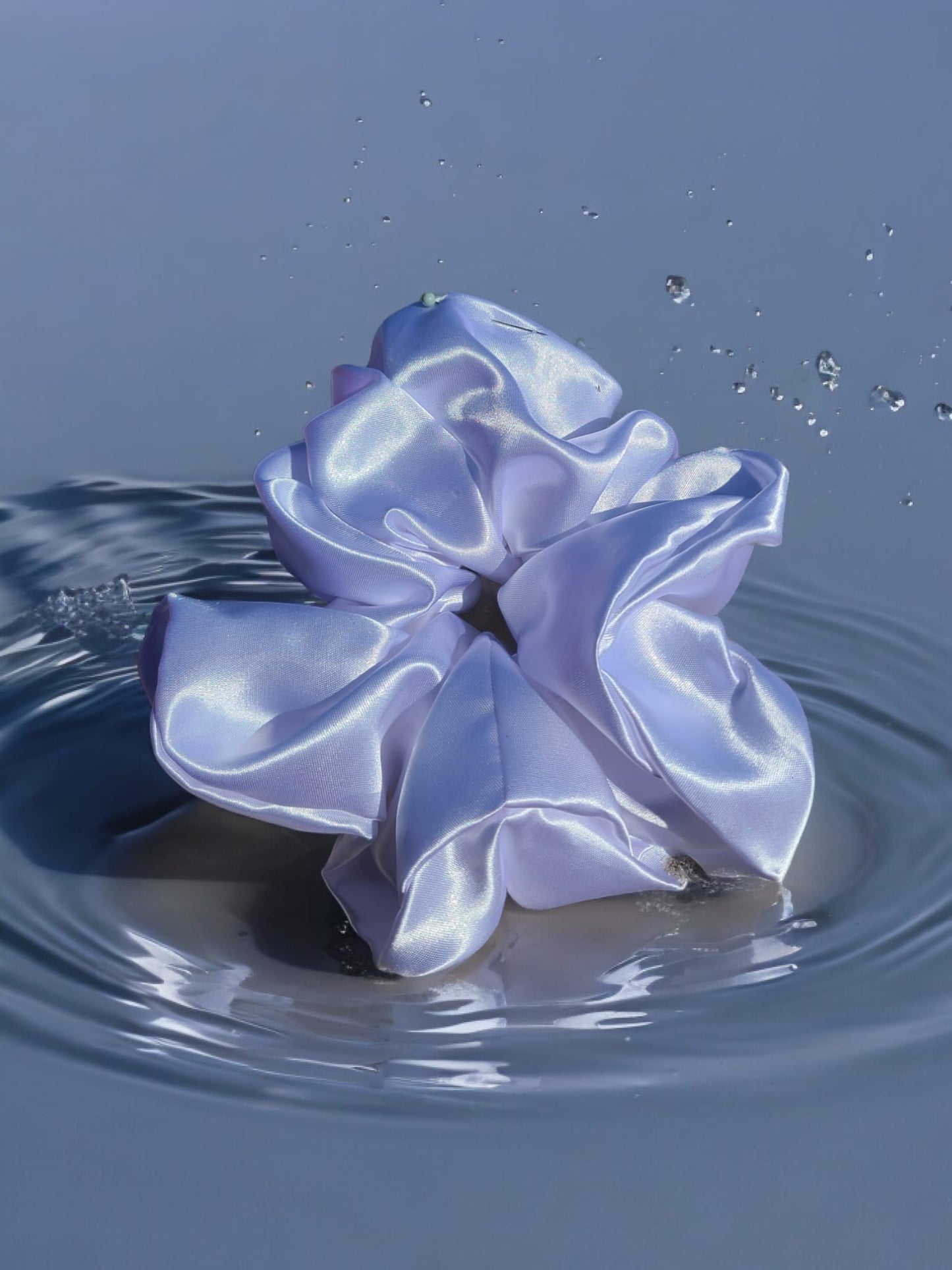 Edelweiss XXS