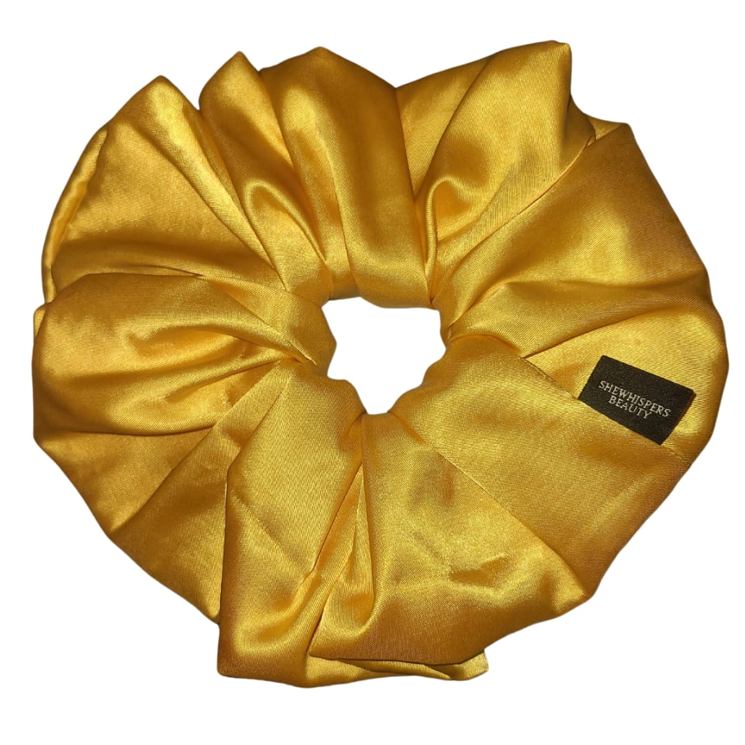 Amber XXL