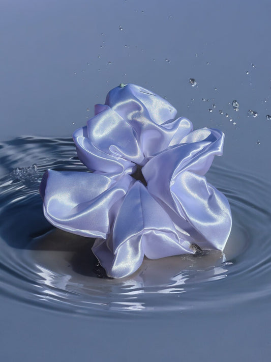 Edelweiss  XXS