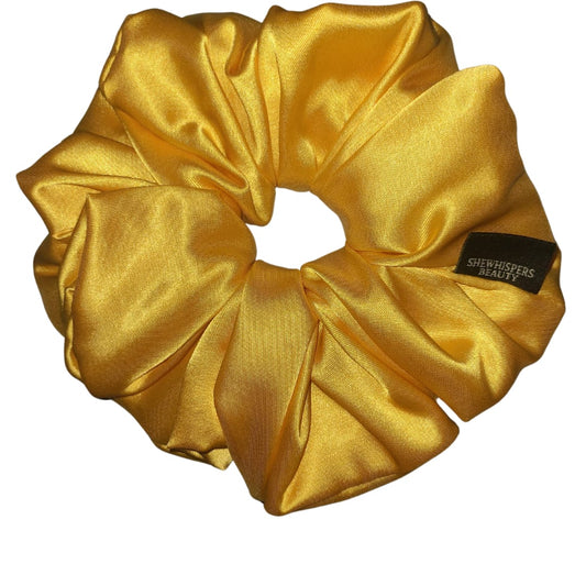 Amber - XL