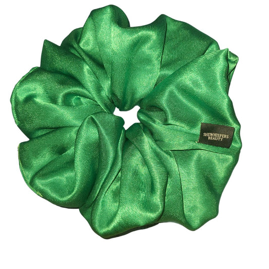 Matcha - XXL