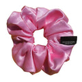 Azalea | Premium Satin Scrunchie - 4 Sizes (XXS to XXL)
