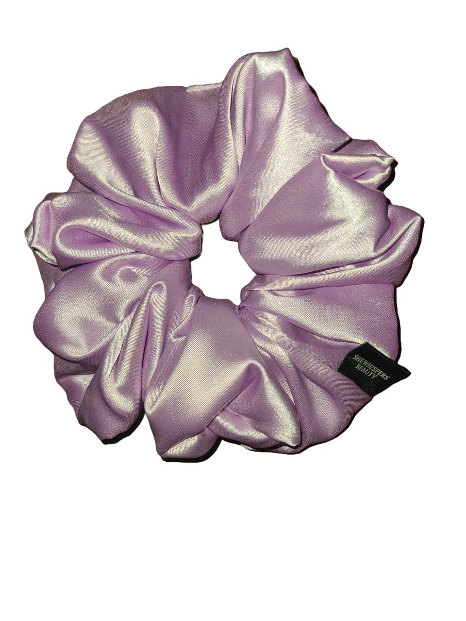 Ballerina XL