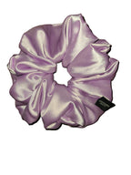 Ballerina XL