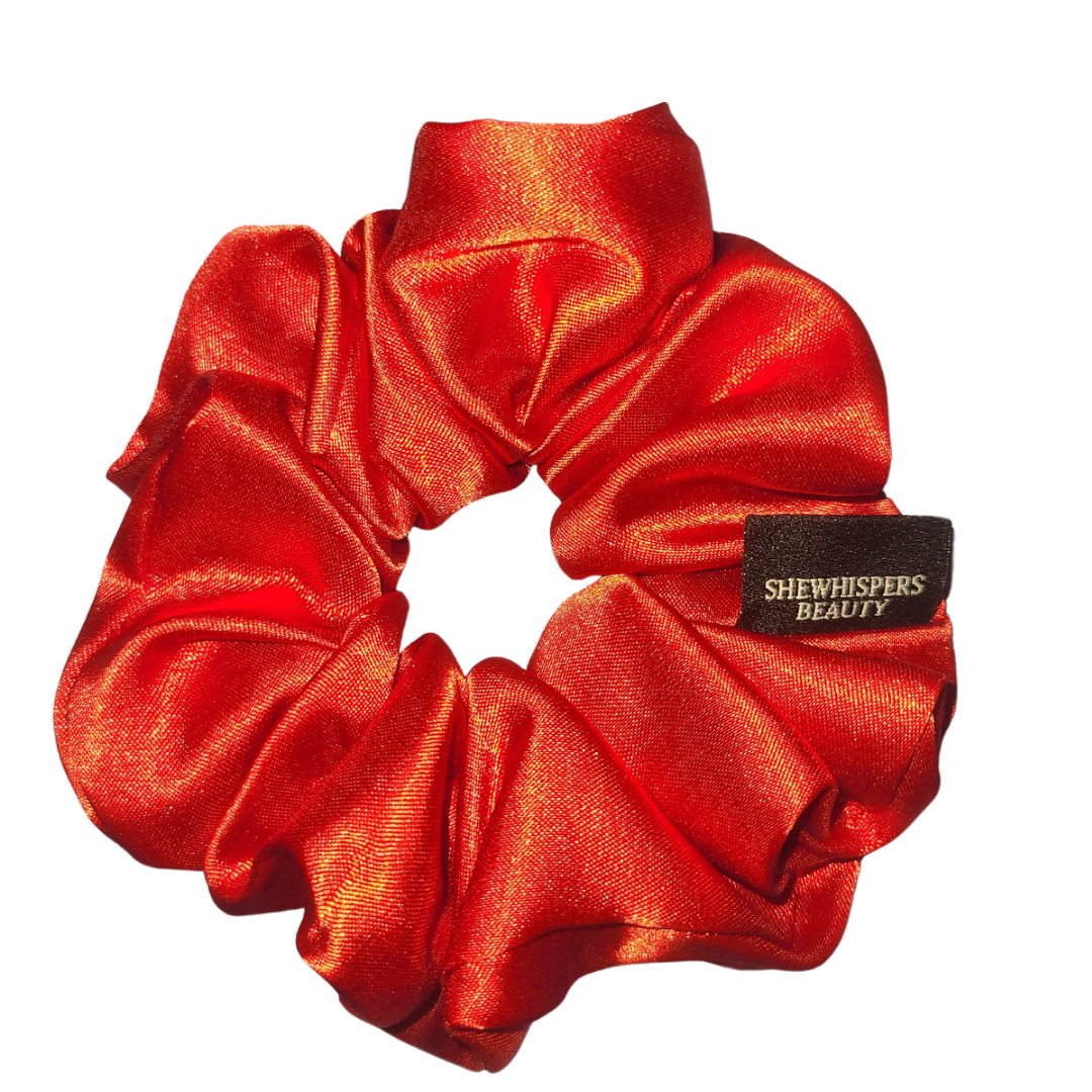 Rose- XS
