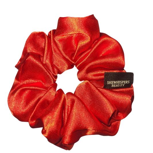 Rose- XS